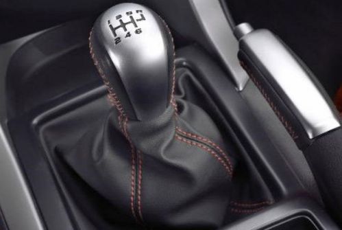 汽车空档转速最高多少