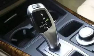 汽车空档转速最高多少