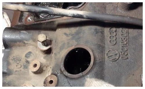 汽车气门多少公里会坏