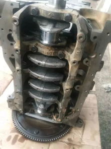 汽车气门多少公里会坏