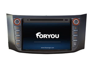 汽车大灯多少温度好