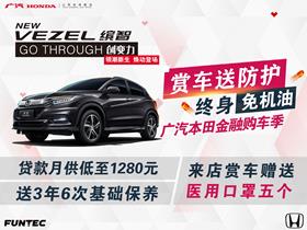 昆山汽车美容收费多少 昆山汽车美容收费多少