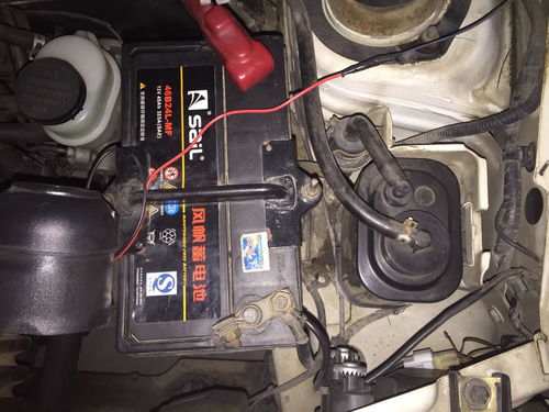 汽车正常水温电阻多少 汽车正常水温电阻多少