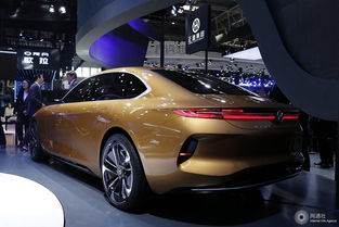 正道汽车预计售价多少