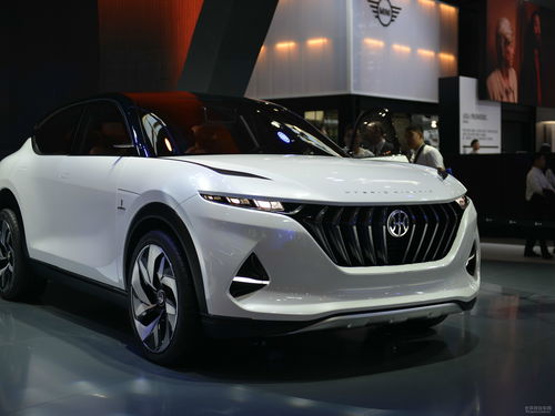 正道汽车预计售价多少