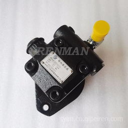 汽车转向马达功率多少 汽车转向马达功率多少