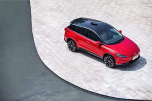 汽车b电压是多少 汽车b电压是多少