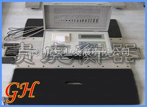 汽车磅秤重量是多少 汽车磅秤重量是多少