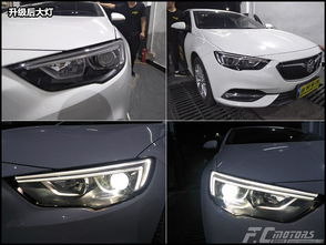 汽车恢复亮度多少最好 汽车恢复亮度多少最好