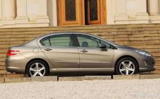 汽车排量多少的好处