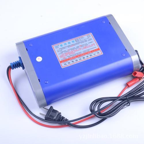 汽车电瓶选多少v 汽车电瓶选多少v