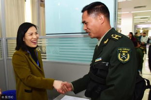 退伍军人当全职爸爸:曾深夜2点出走 退伍军人当全职爸爸:曾深夜2点出走