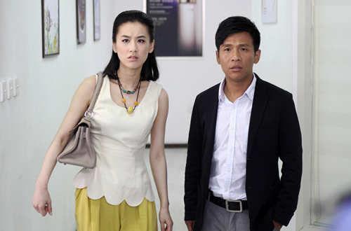 黄圣依回应结婚对父母先斩后奏 黄圣依回应结婚对父母先斩后奏