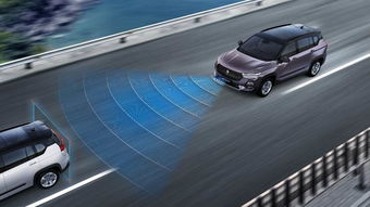 汽车减速倾斜多少合适 汽车减速倾斜多少合适