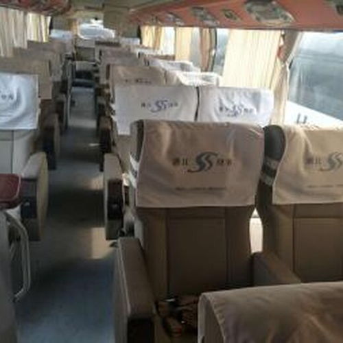 湛江长途汽车多少 湛江长途汽车多少