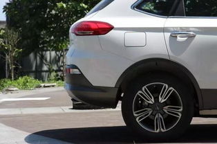 丰田汽车猎豹价格多少 丰田汽车猎豹价格多少