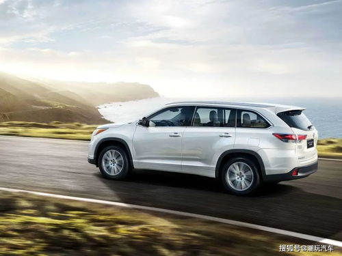 wye汽车黑色售价多少 wye汽车黑色售价多少