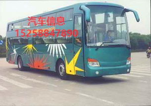 东营到苏州汽车多少 东营到苏州汽车多少