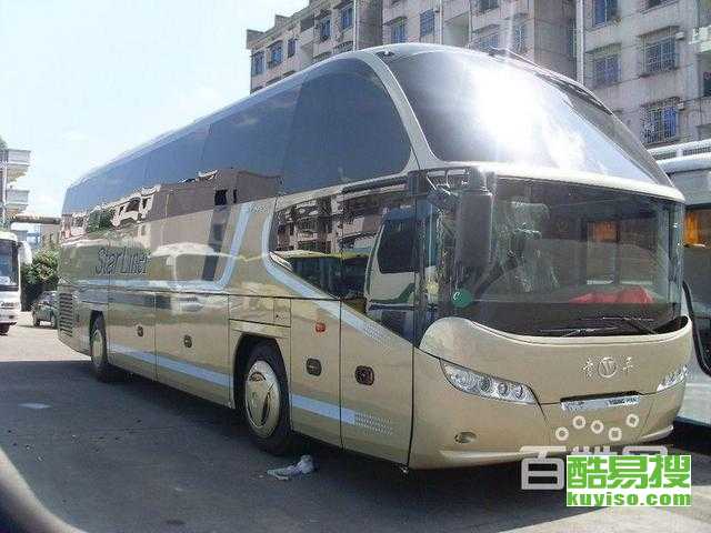 东营到苏州汽车多少 东营到苏州汽车多少