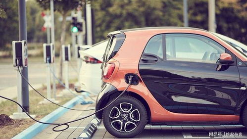汽车半小时充电多少 汽车半小时充电多少