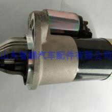 汽车马达价值多少