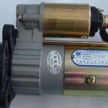 汽车马达价值多少