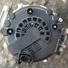 汽车马达价值多少