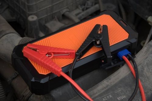 汽车负极电流多少毫安 汽车负极电流多少毫安