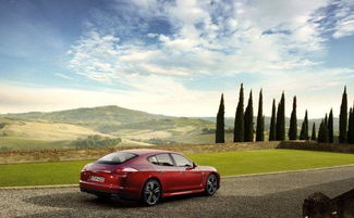 汽车截图多少钱