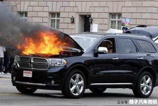 汽车搭铁需要多少 汽车搭铁需要多少