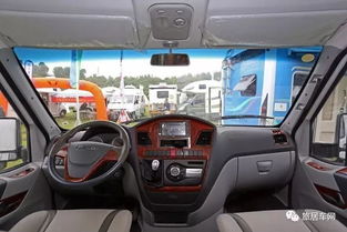 汽车中控台扩展空间多少 汽车中控台扩展空间多少