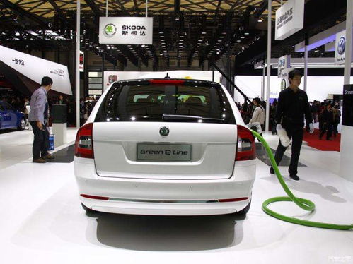 斯柯达汽车寿命多少 斯柯达汽车寿命多少