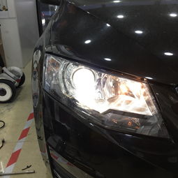 斯柯达汽车寿命多少 斯柯达汽车寿命多少