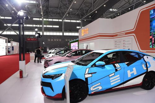 2021全球有多少汽车 2021全球有多少汽车