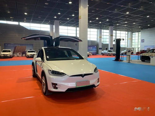 2021全球有多少汽车 2021全球有多少汽车