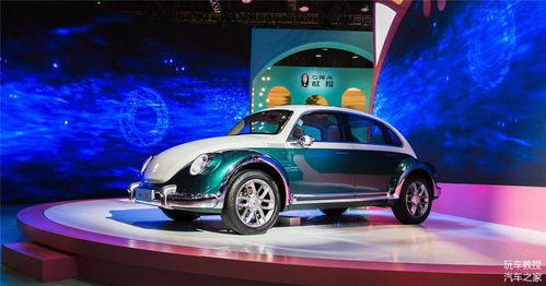 汽车可以节约多少油 汽车可以节约多少油