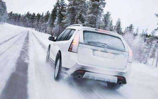 长春汽车冬天油耗多少 长春汽车冬天油耗多少