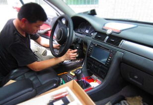 长春汽车冬天油耗多少 长春汽车冬天油耗多少