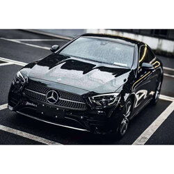 西安汽车油漆报价多少 西安汽车油漆报价多少