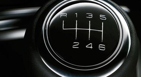 普通汽车转速多少合适 普通汽车转速多少合适