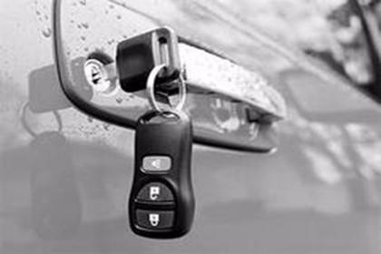 韶关汽车开锁价格多少 韶关汽车开锁价格多少