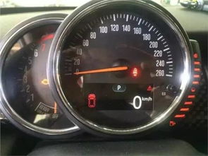 夏天汽车保养油温多少 夏天汽车保养油温多少