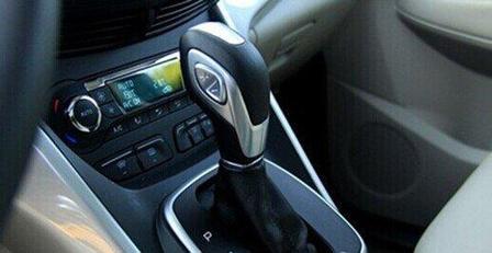 汽车换挡后多少转