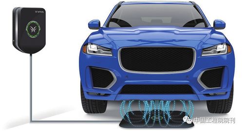 汽车用多少安电流 汽车用多少安电流