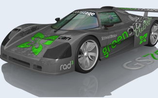 汽车用多少安电流 汽车用多少安电流