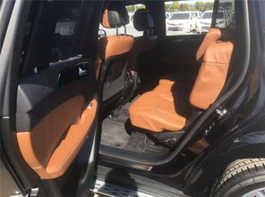 汽车座长度多少合适 汽车座长度多少合适