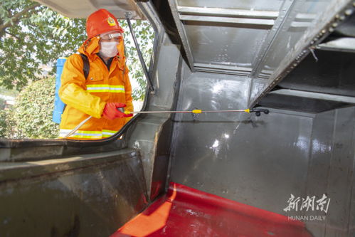 慈利汽车西站多少公里 慈利汽车西站多少公里