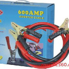 汽车充电电线多少平方 汽车充电电线多少平方