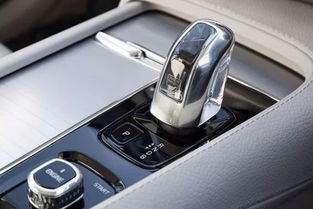 汽车多少档换挡合适