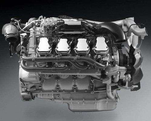 汽车引擎厚度多少最好